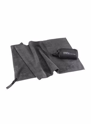 qwe_CocoonMicrofiberTowel_TerryMkoala799696117535a.webp
