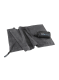 qwe_CocoonMicrofiberTowel_TerryMkoala799696117535a.webp