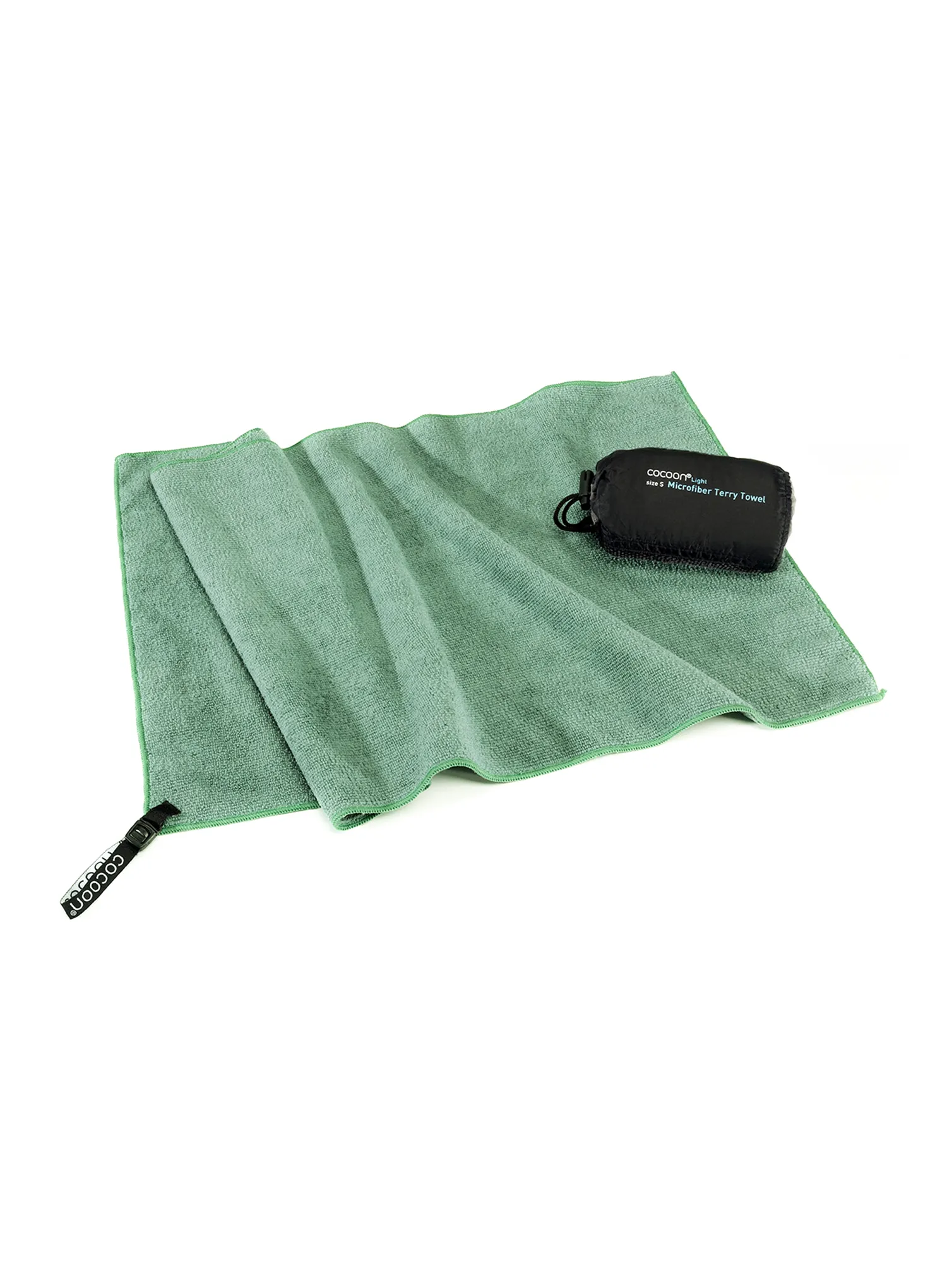 qwe_CocoonMicrofiberTowel_TerryS_bamboogreen799696117566a.webp