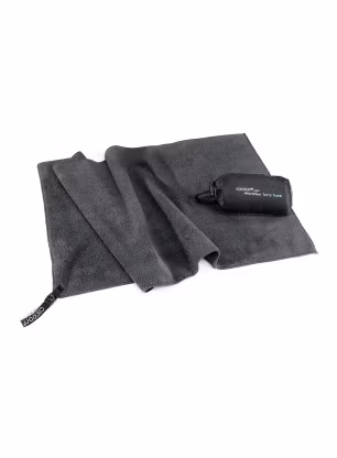 qwe_CocoonMicrofiberTowel_TerryS_koala799696117528a.webp