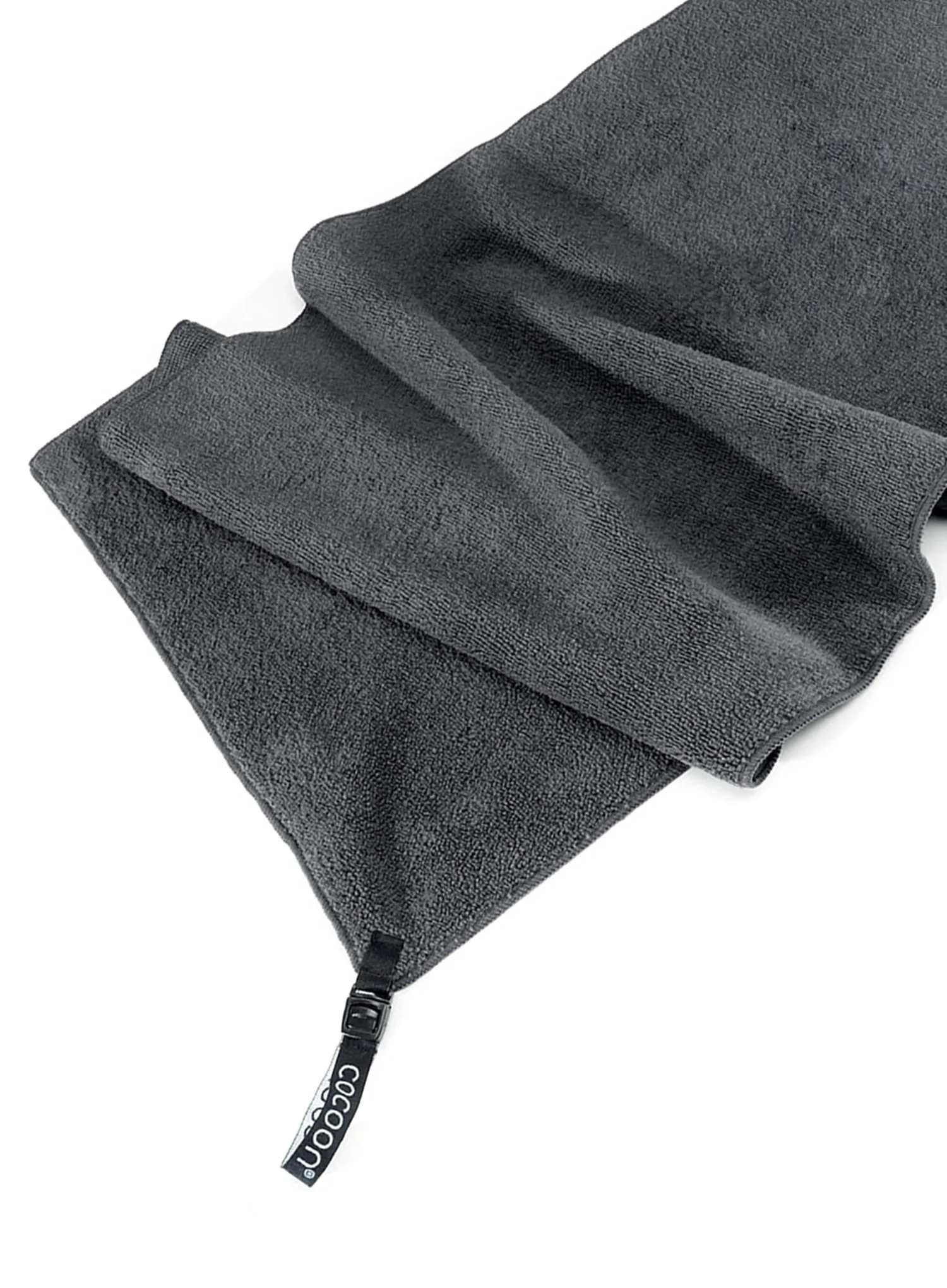 Rychleschnoucí ručník Cocoon Microfiber Towel - Terry S - koala