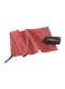 Rychleschnoucí ručník Cocoon Microfiber Towel - Ultralight M - marsala red