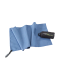 Rychleschnoucí ručník Cocoon Microfiber Towel - Ultralight XL - fjord blue