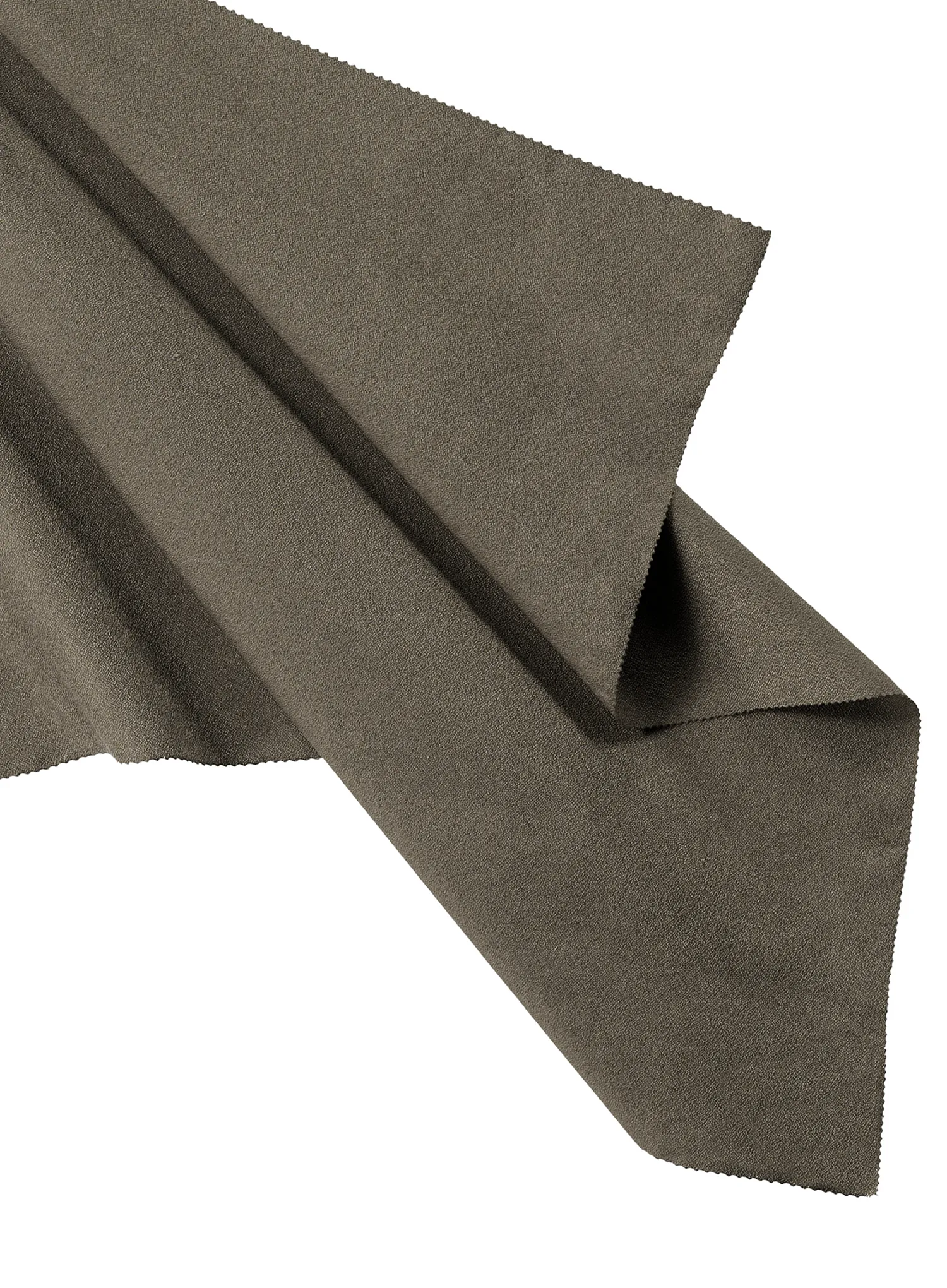 Rychleschnoucí ručník Helikon-Tex Field Towel Medium - olive green