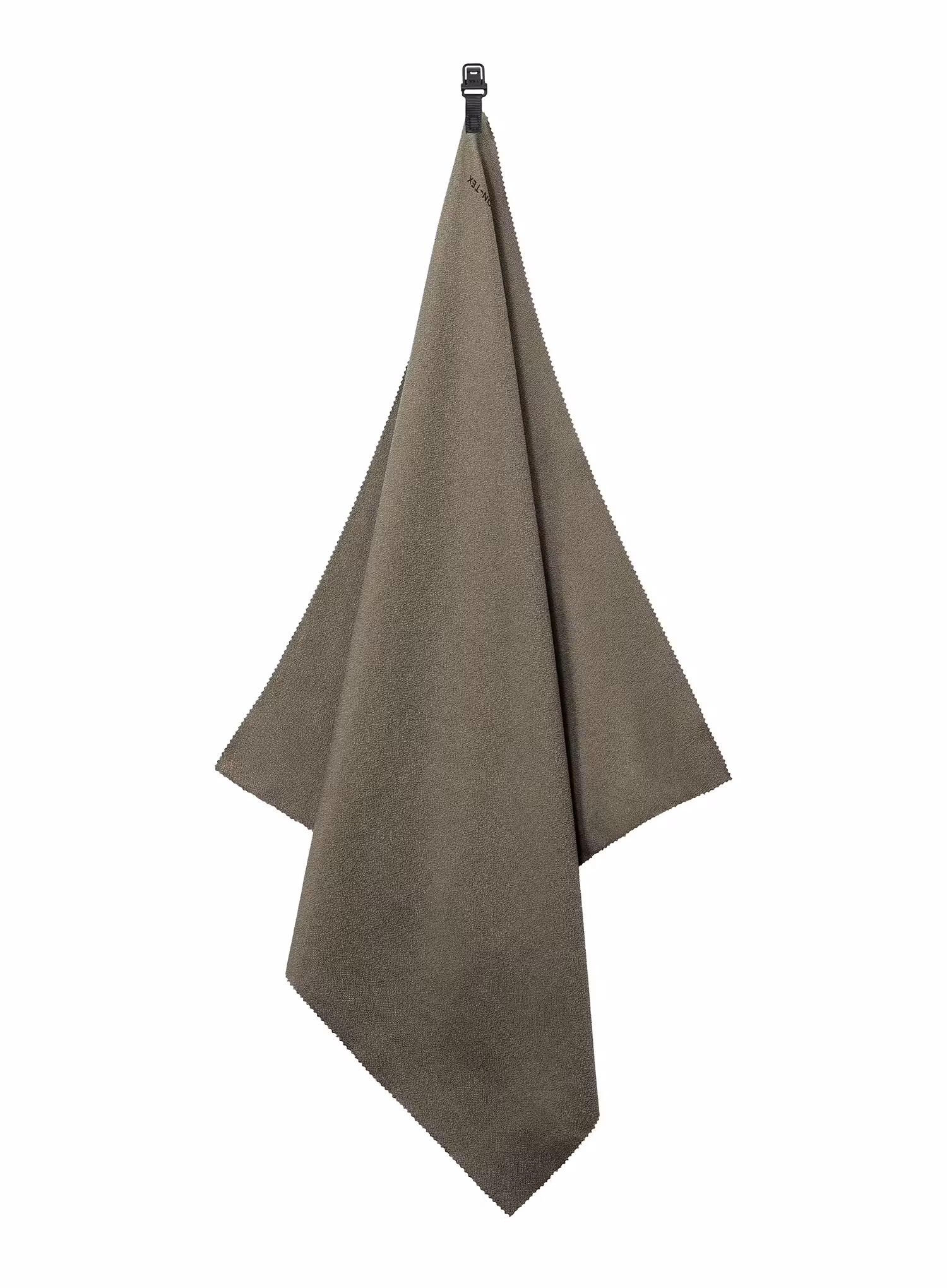 qwe_Helikon_TexFieldTowelSmallolivegreen5902688100353a.webp