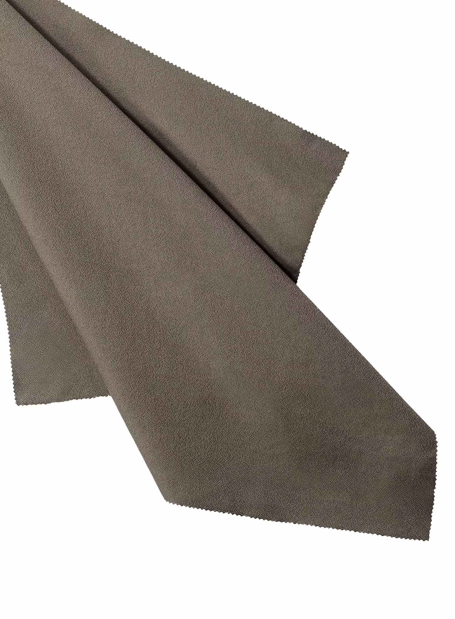 Rychleschnoucí ručník Helikon-Tex Field Towel Small - olive green