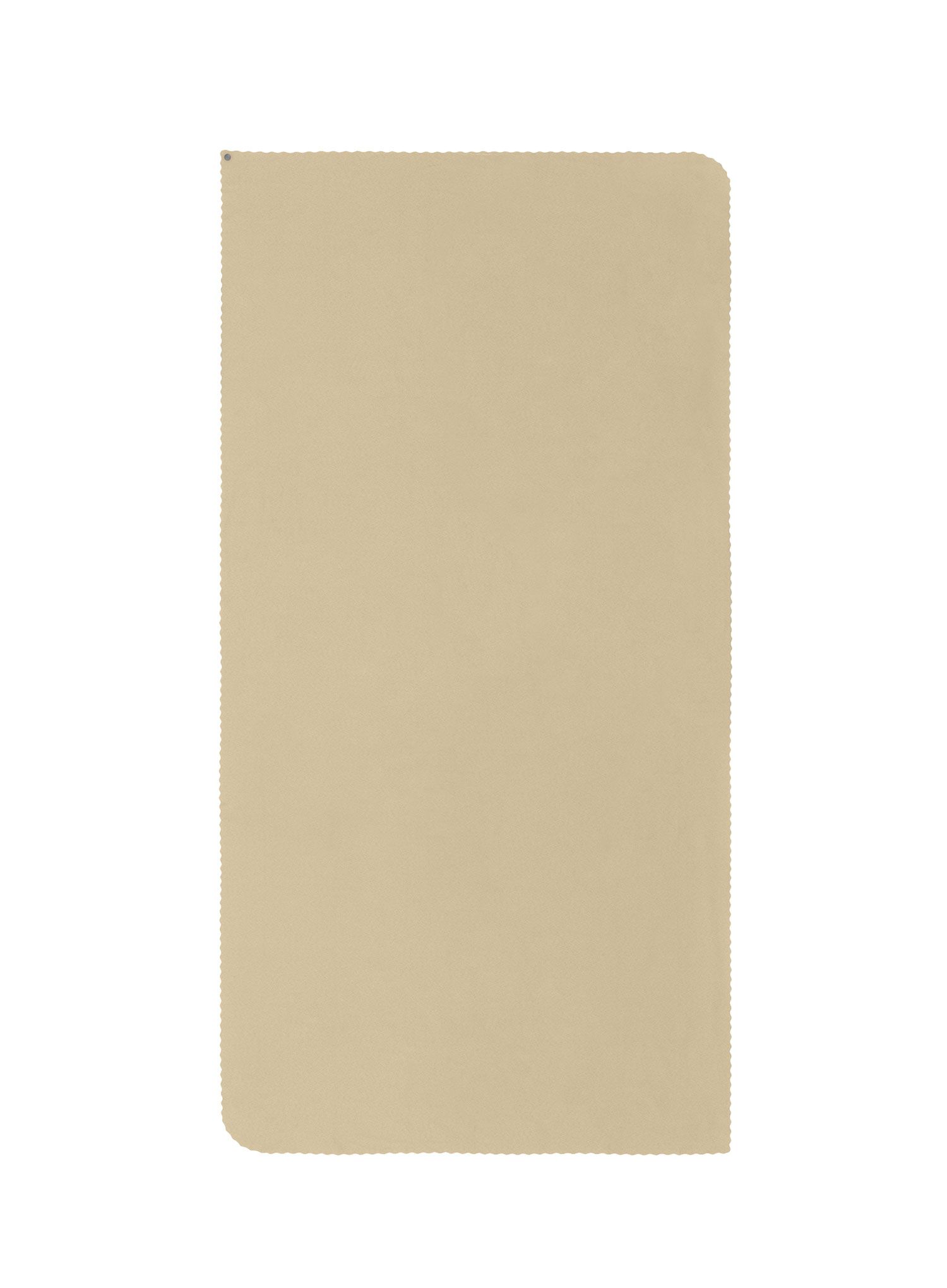 Rychleschnoucí ručník Sea To Summit Airlite Towel Large - desert