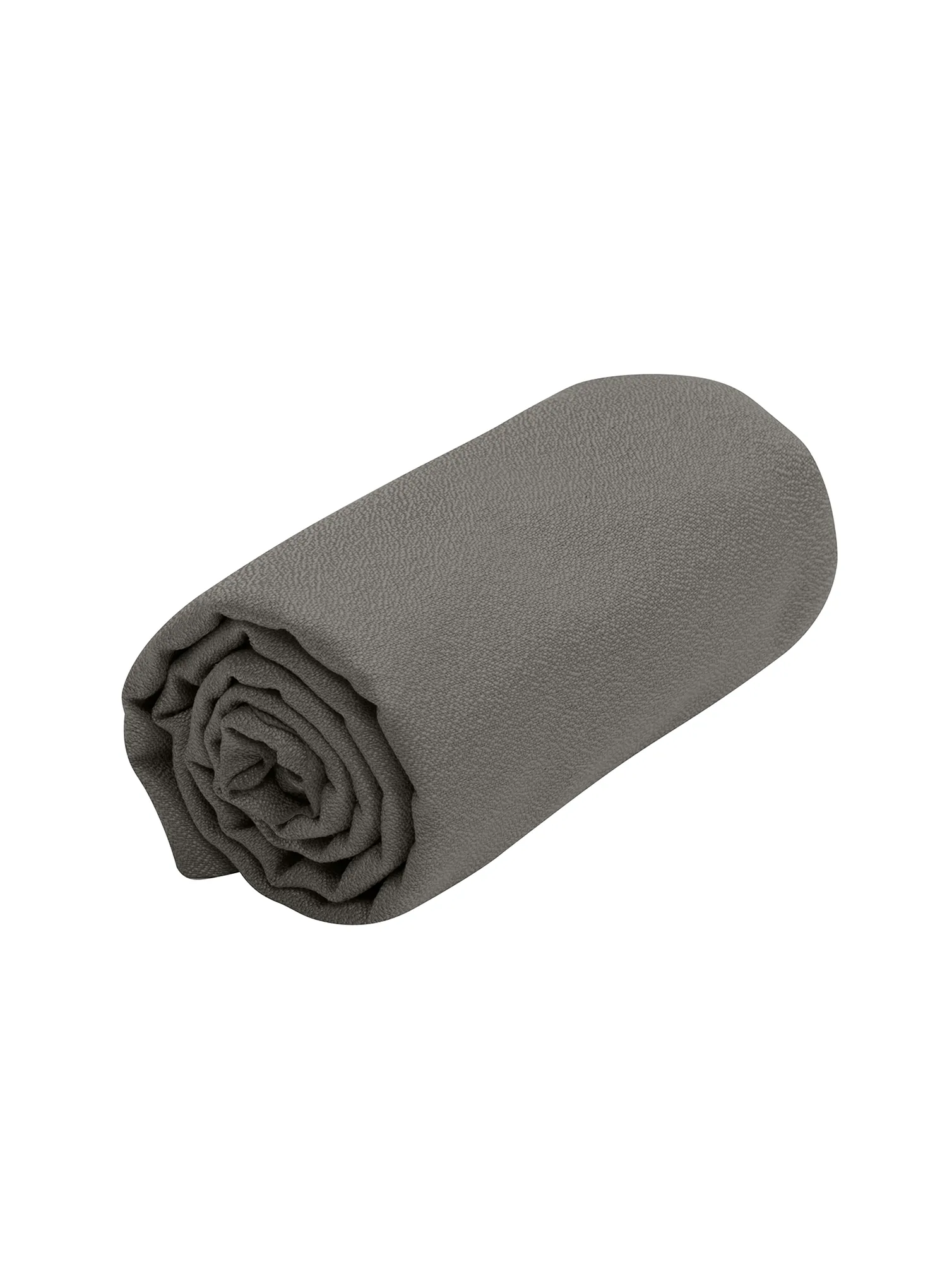 Rychleschnoucí ručník Sea To Summit Airlite Towel Medium - beluga
