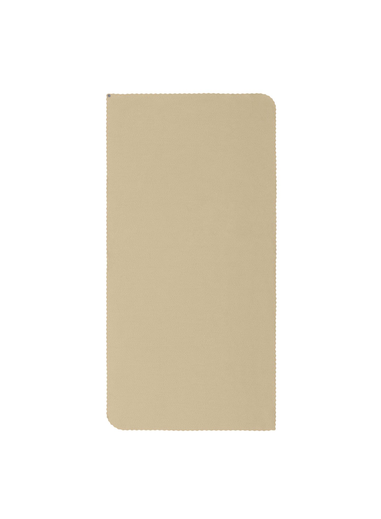 Rychleschnoucí ručník Sea To Summit Airlite Towel Medium - desert