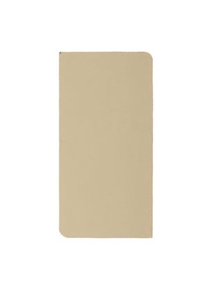 Rychleschnoucí ručník Sea To Summit Airlite Towel Medium - desert