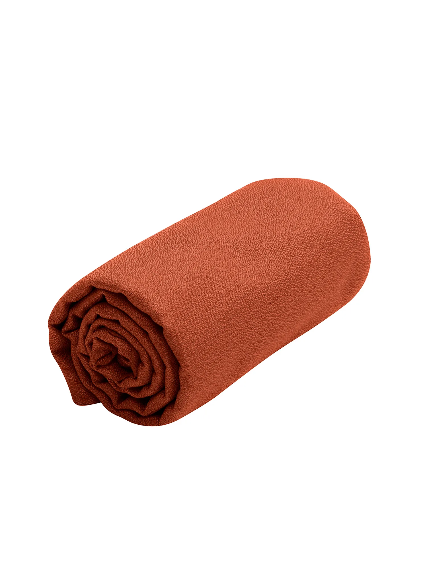 Rychleschnoucí ručník Sea To Summit Airlite Towel Medium - picante