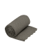 Rychleschnoucí ručník Sea To Summit Airlite Towel Small - beluga