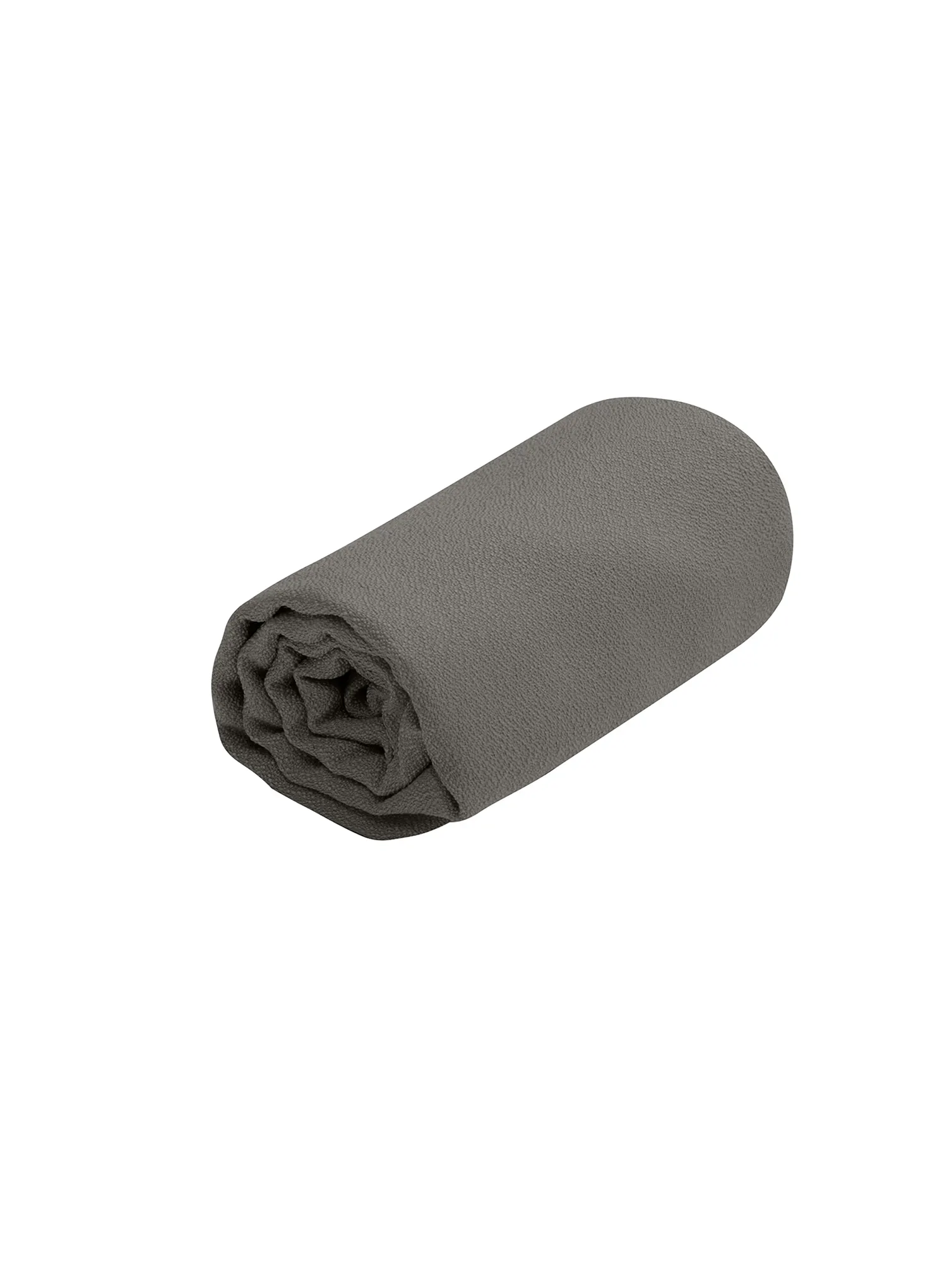 Rychleschnoucí ručník Sea To Summit Airlite Towel Small - beluga