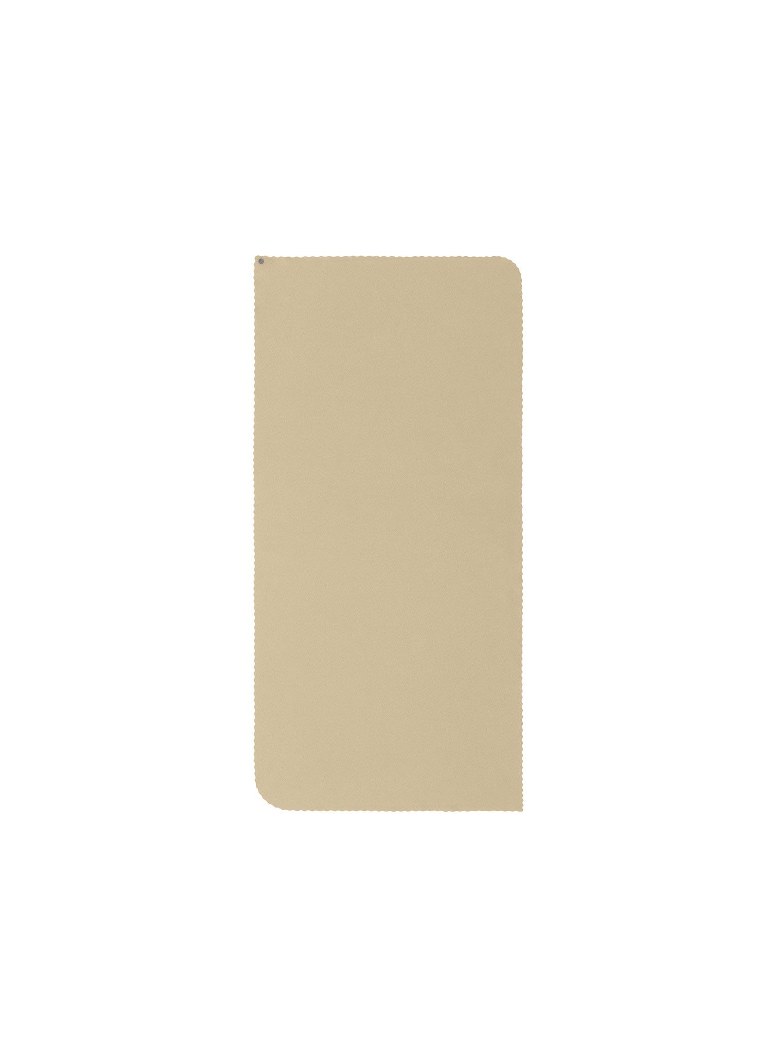 Rychleschnoucí ručník Sea To Summit Airlite Towel Small - desert