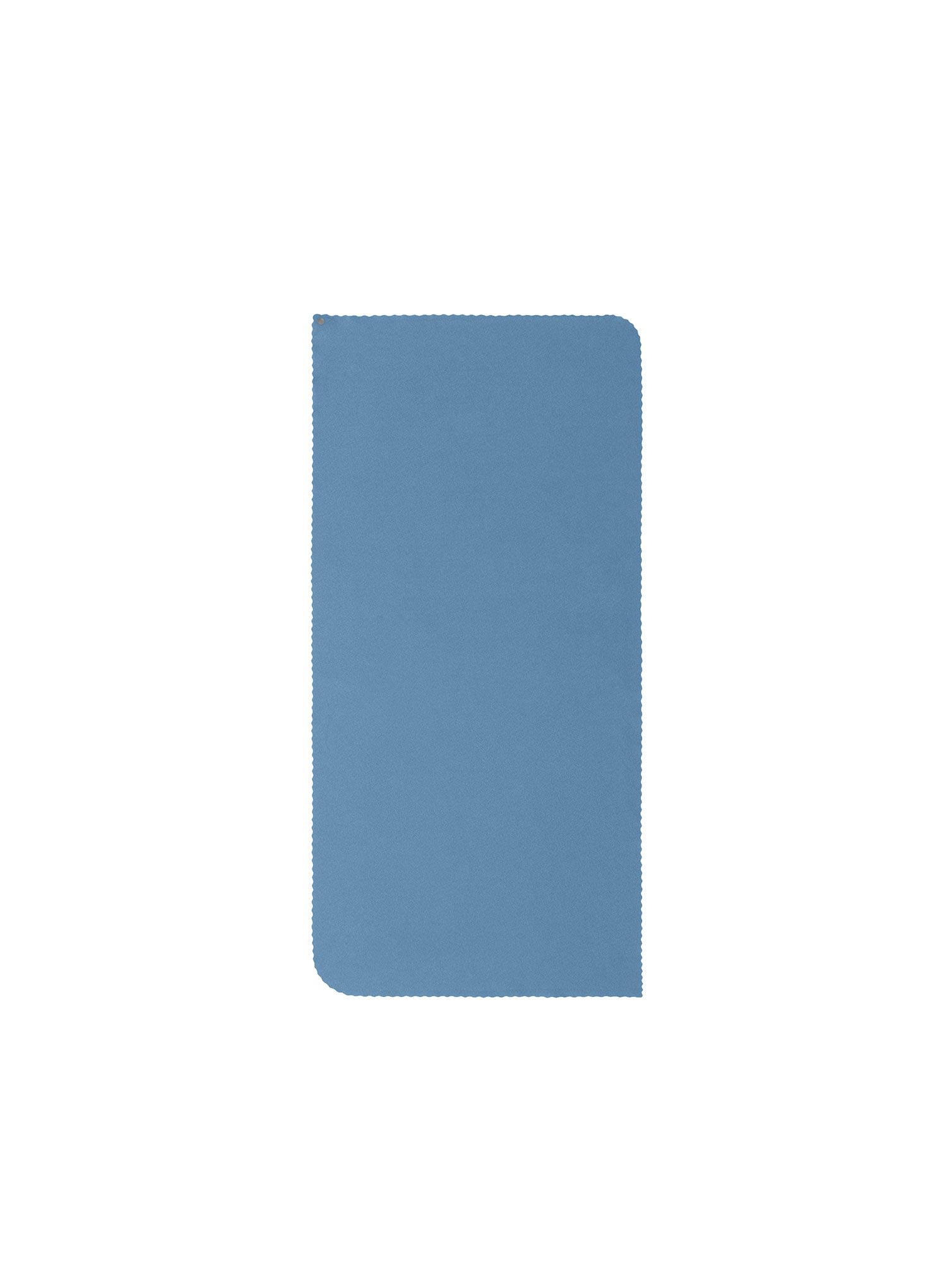 Rychleschnoucí ručník Sea To Summit Airlite Towel Small - moonlight
