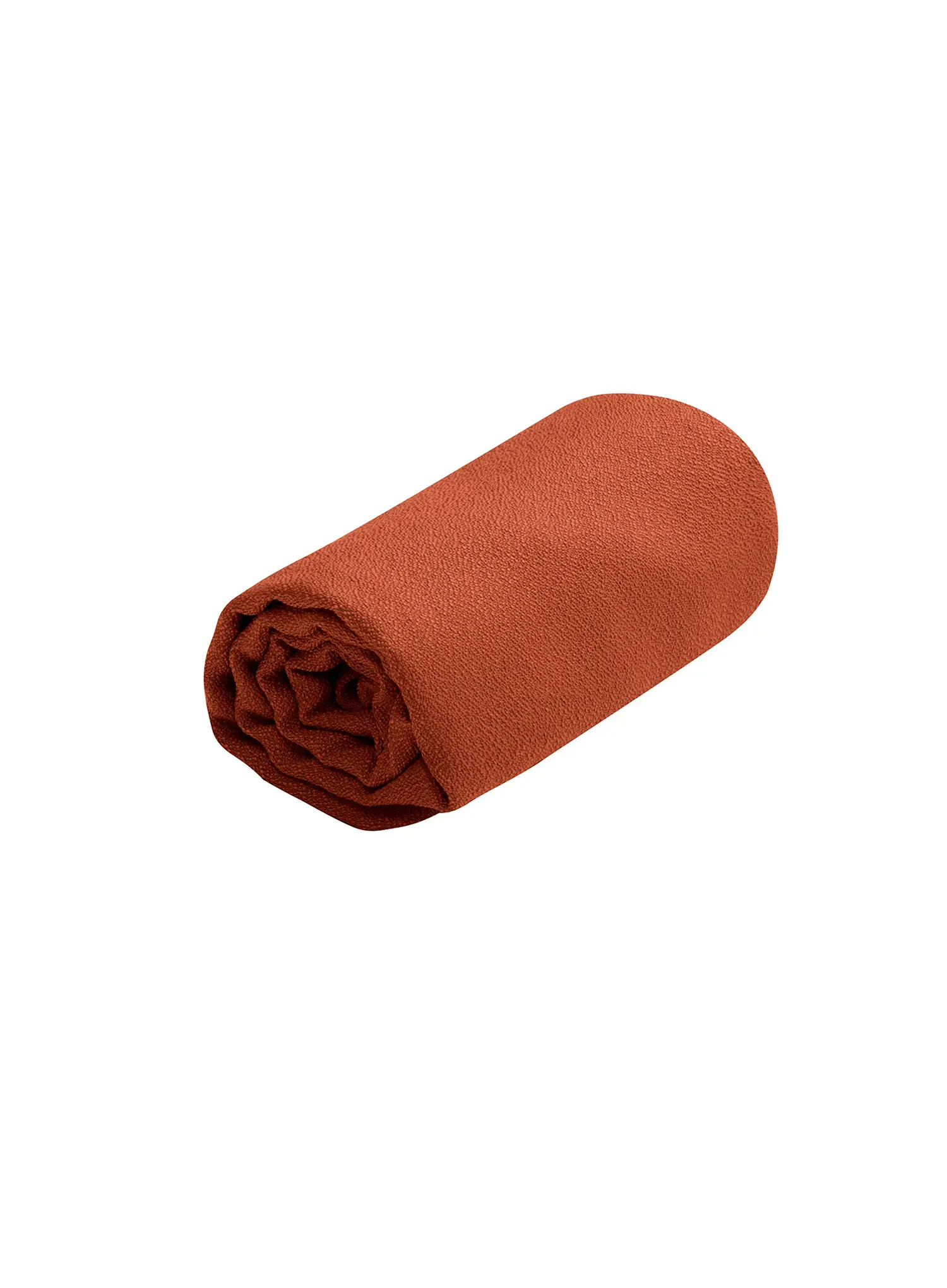 Rychleschnoucí ručník Sea To Summit Airlite Towel Small - picante