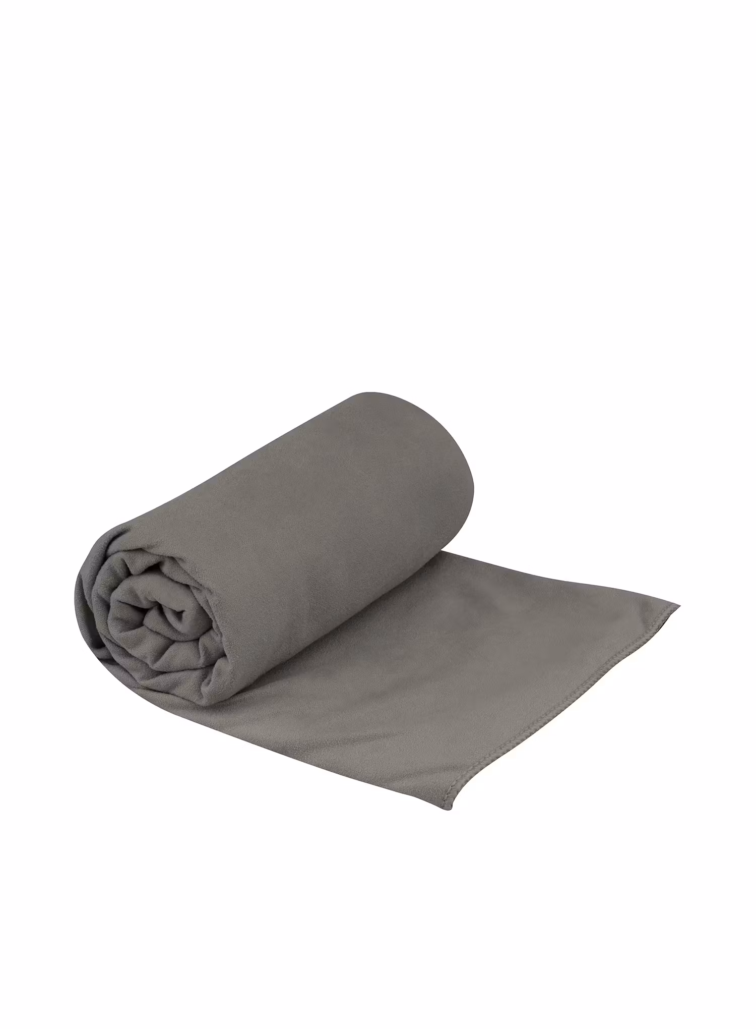 qweSeaToSummitDryLiteTowelL_beluga9327868168484a.webp