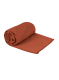Rychleschnoucí ručník Sea To Summit DryLite Towel M - picante
