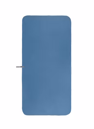 Rychleschnoucí ručník Sea To Summit Pocket Towel L - moonlight