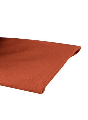 Rychleschnoucí ručník Sea To Summit Pocket Towel L - picante
