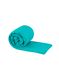 Rychleschnoucí ručník Sea To Summit Pocket Towel S - baltic