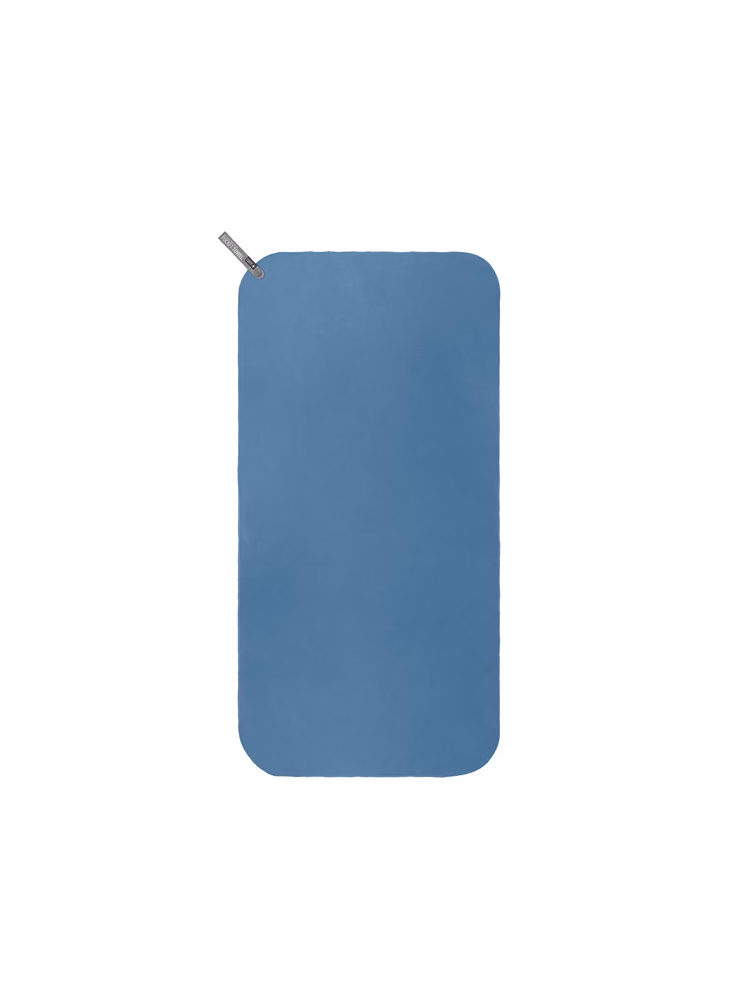 Rychleschnoucí ručník Sea To Summit Pocket Towel S - moonlight