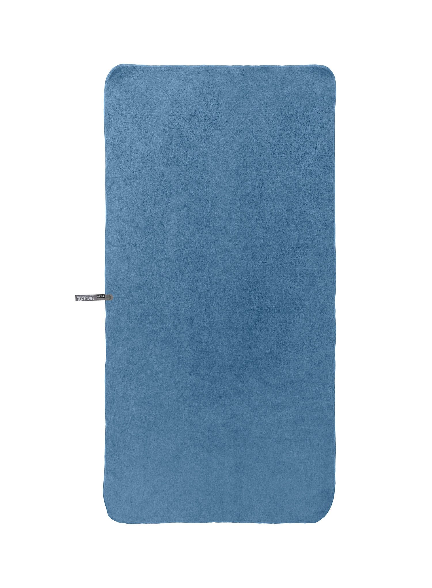 Rychleschnoucí ručník Sea To Summit Tek Towel L - moonlight