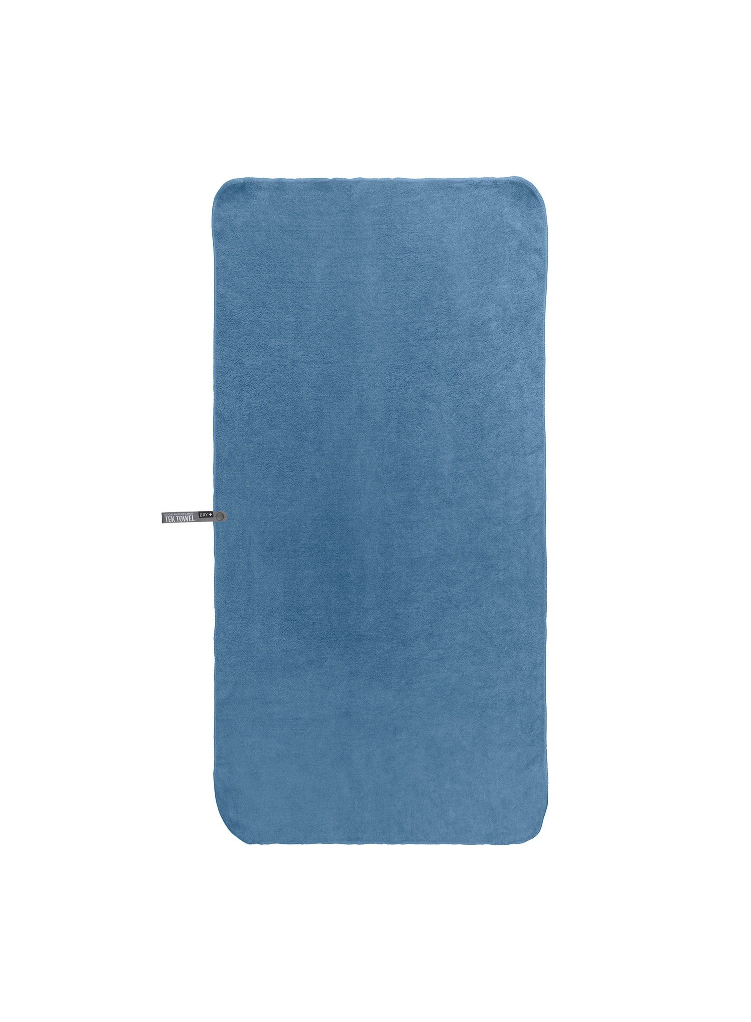 Rychleschnoucí ručník Sea To Summit Tek Towel M - moonlight