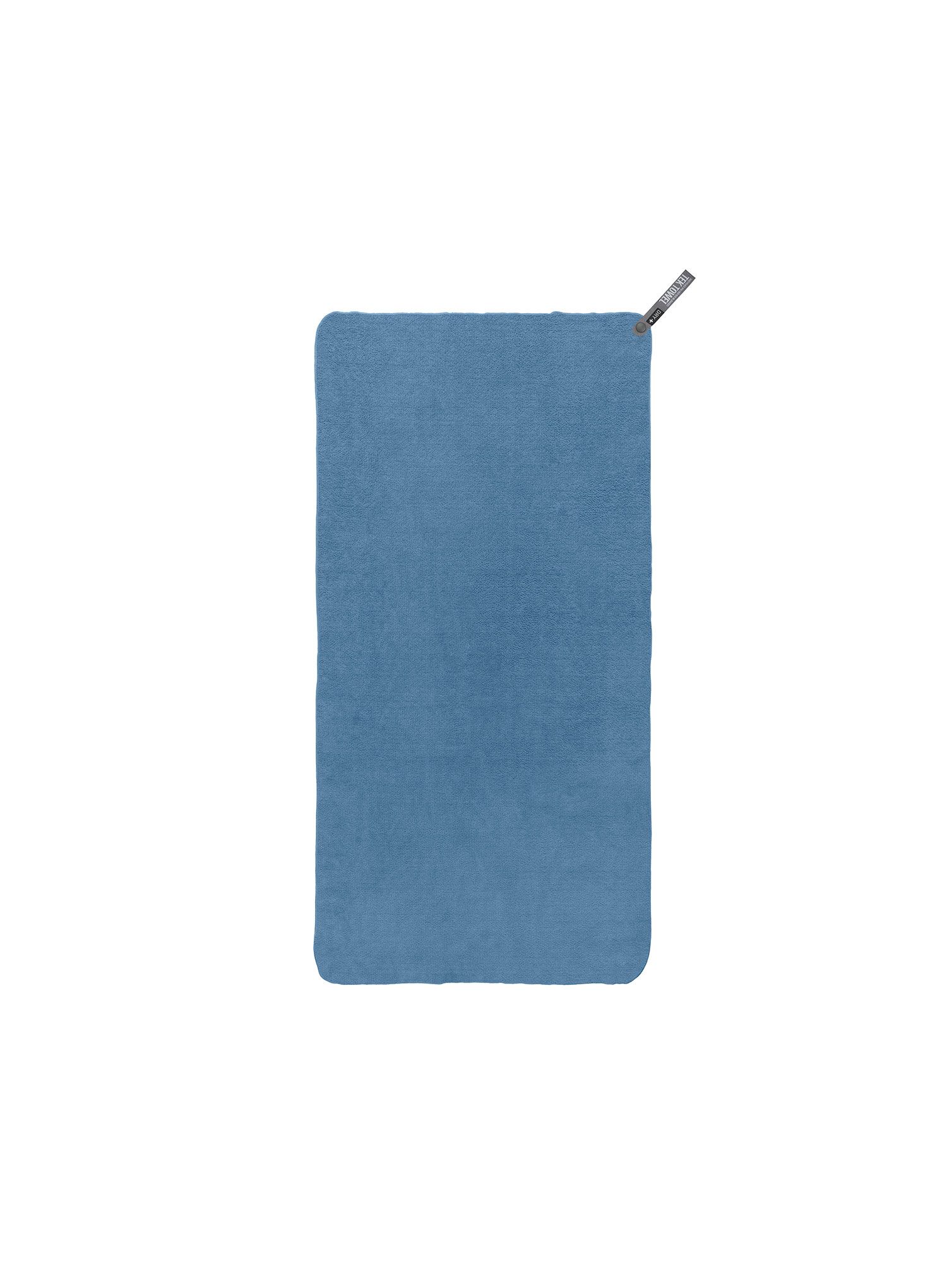 Rychleschnoucí ručník Sea To Summit Tek Towel S - moonlight