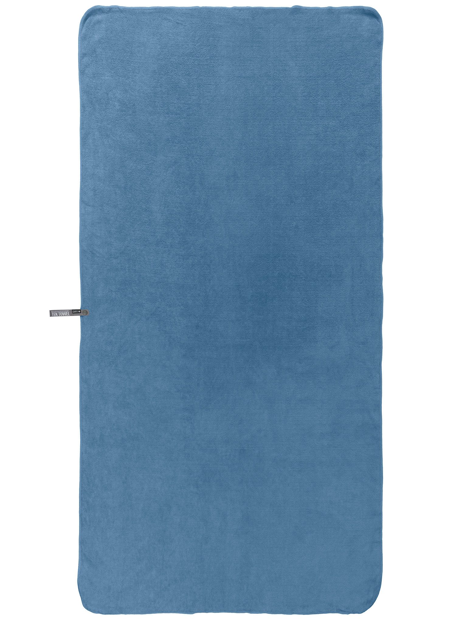 Rychleschnoucí ručník Sea To Summit Tek Towel XL - moonlight