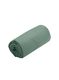 Rychleschnoucí ručník Sea To Summit Airlite Towel Large - sage