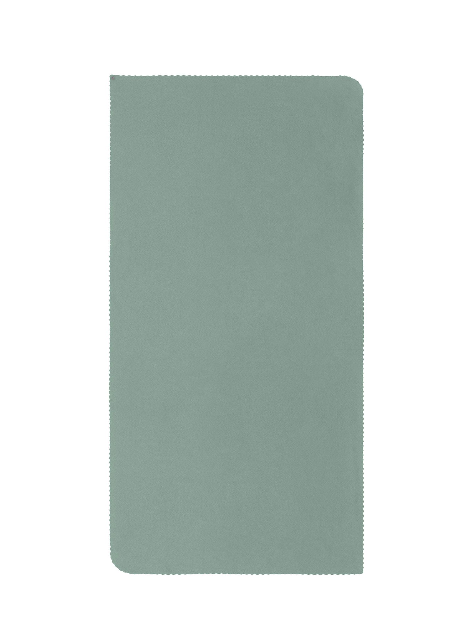 Rychleschnoucí ručník Sea To Summit Airlite Towel Large - sage