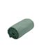 Rychleschnoucí ručník Sea To Summit Airlite Towel Medium - sage