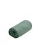 Rychleschnoucí ručník Sea To Summit Airlite Towel Small - sage