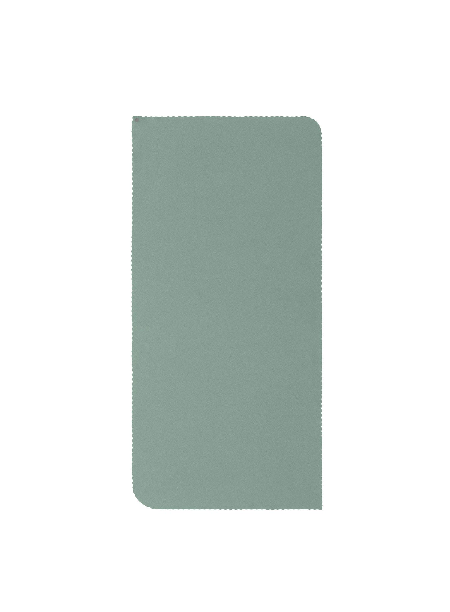 Rychleschnoucí ručník Sea To Summit Airlite Towel Small - sage