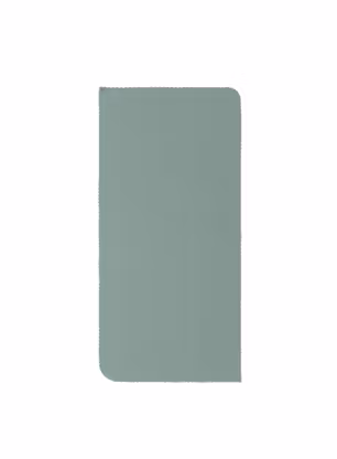 Rychleschnoucí ručník Sea To Summit Airlite Towel Small - sage