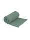 Rychleschnoucí ručník Sea To Summit DryLite Towel L - sage
