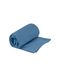 Rychleschnoucí ručník Sea To Summit DryLite Towel S - moonlight