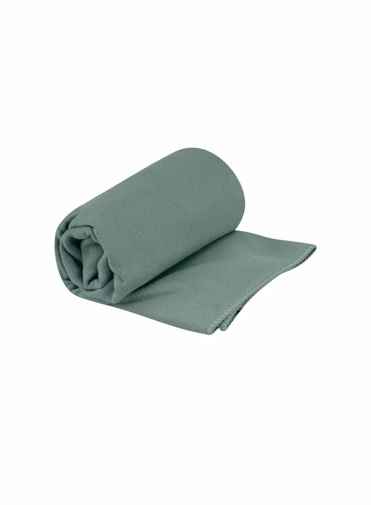 SeaToSummitDryLiteTowelS_sage_219.jpg