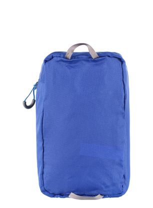 Rychleschnoucí ručník Lifeventure MicroFibre Trek Towel L - blue