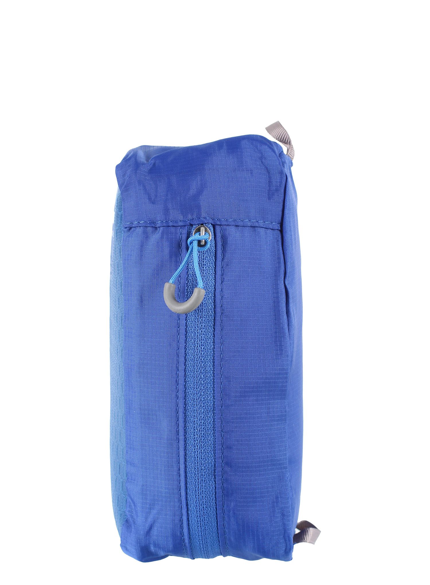Rychleschnoucí ručník Lifeventure MicroFibre Trek Towel L - blue