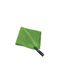 Rychleschnoucí ručník Sea To Summit DryLite Towel S - lime