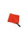 Rychleschnoucí ručník Sea To Summit DryLite Towel XL - outback red