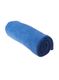Rychleschnoucí ručník Sea To Summit Tek Towel L - cobalt