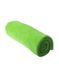 Cestovní ručník Sea To Summit Tek Towel L - lime