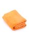 Cestovní ručník Sea To Summit Tek Towel S - orange