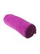 Rychleschnoucí ručník Sea To Summit Tek Towel XL - berry