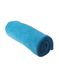 Cestovní ručník Sea To Summit Tek Towel XL - pacific blue