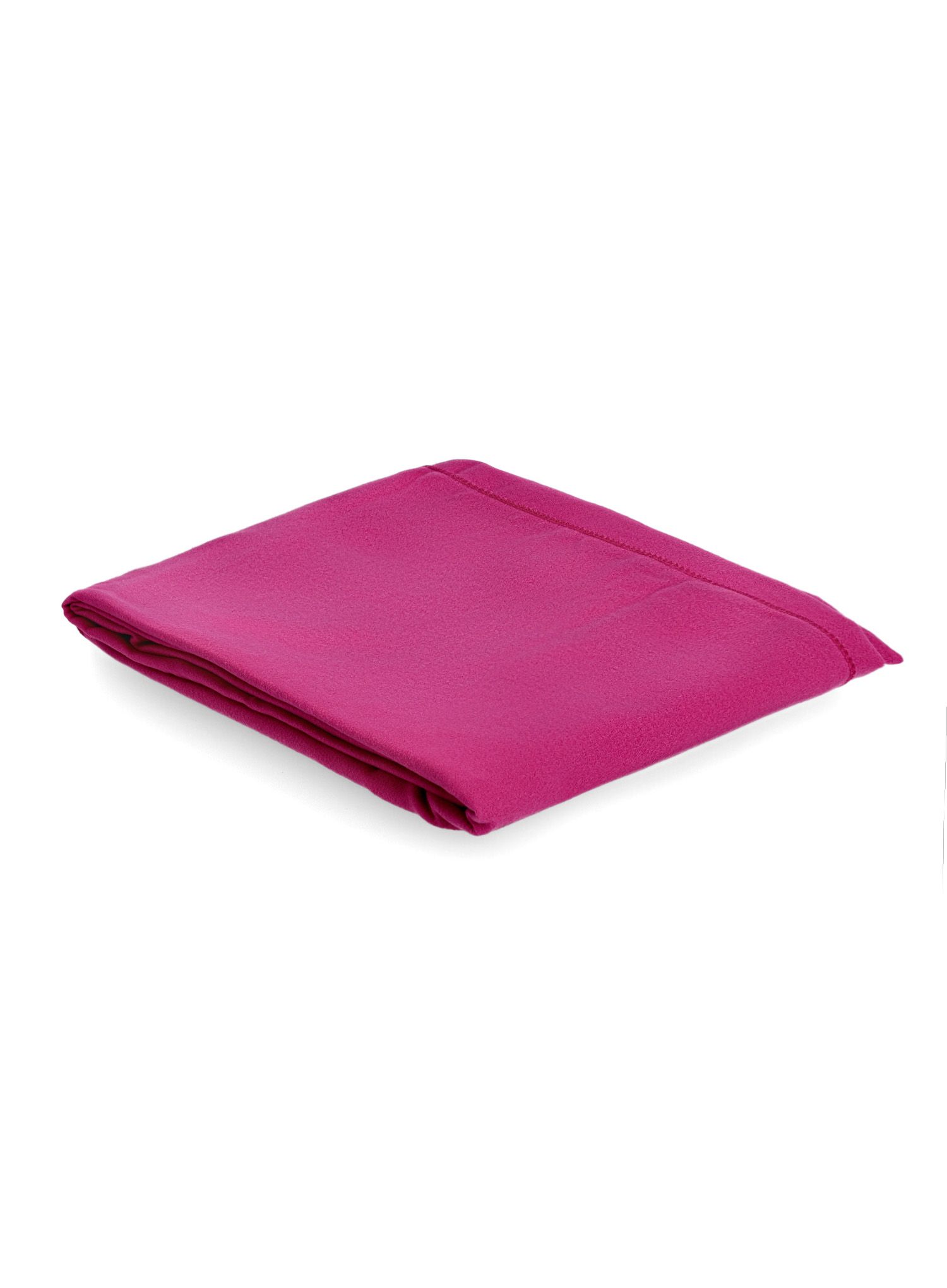 Ručník Sea To Summit Drylite Towel Antibacterial L - berry