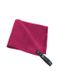 Rychleschnoucí ručník Sea To Summit DryLite Towel M - berry